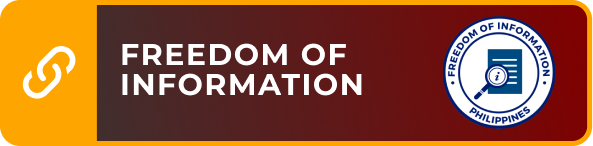 Freedom of Information Link