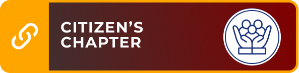  Citizens Chapter Link