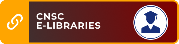 CNSC ELibraries Link